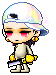 EggPlusMeat